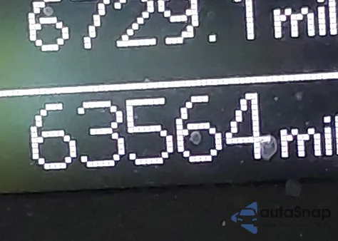 2015 Toyota Corolla S Plus from USA, damaged, VIN 2T1BURHE4FC316016